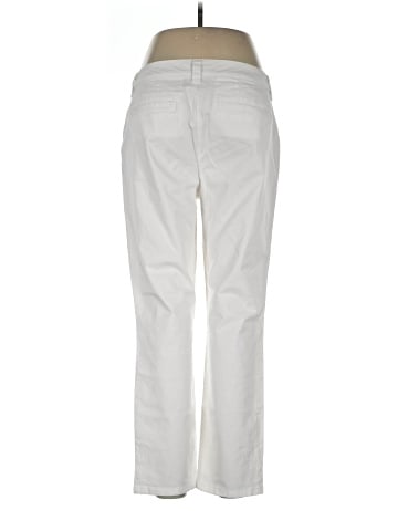 a.n.a. A New Approach Casual Pants (view 2)