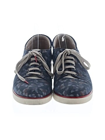 BeautiFeel Sneakers (view 2)