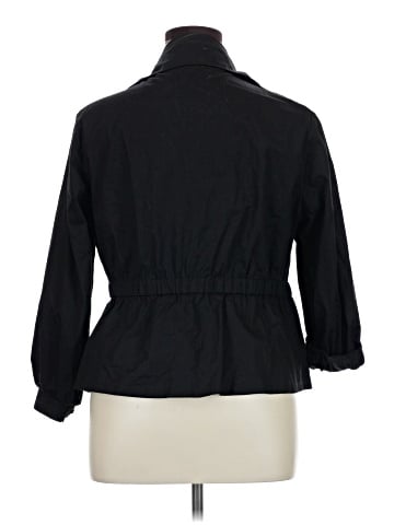 Zapelle Blazer (view 2)