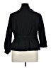 Zapelle Black Blazer Size XL (estimated) - photo 2