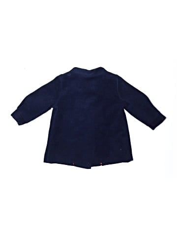 Baby Gap Coat (view 2)