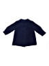 Baby Gap Blue Coat Size 12-18 mo - photo 2