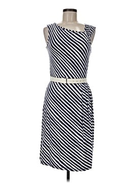 Anne Klein Cocktail Dress (view 1)