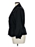 Zapelle Black Blazer Size XL (estimated) - photo 5