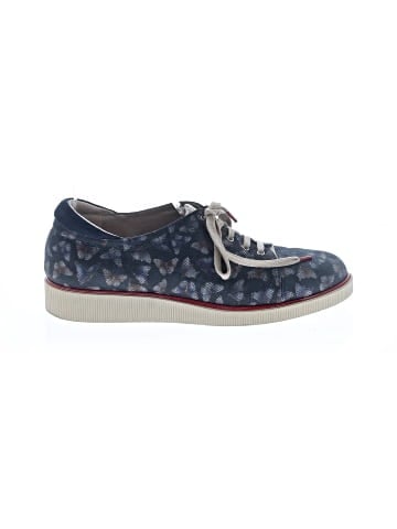 BeautiFeel Sneakers (view 1)