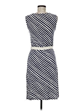 Anne Klein Cocktail Dress (view 2)