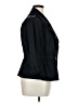 Zapelle Black Blazer Size XL (estimated) - photo 4