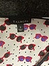 Talbots 100% Polyester Pink Sleeveless Blouse Size S - photo 7