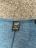 Shein Curve Blue Casual Dress Size 0X - photo 7