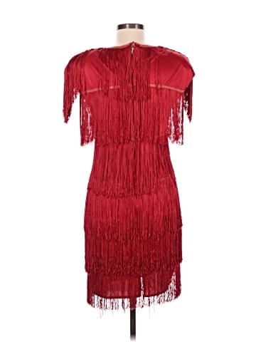 Assorted Brands Cocktail Dress (view 2)