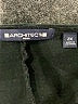 Architect 100% Cotton Black Sleeveless Blouse Size 2X - photo 7