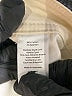 Talbots Ivory Casual Pants Size 8 - photo 7