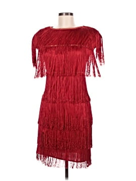 Assorted Brands Cocktail Dress