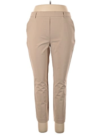 Atelier Casual Pants (view 1)