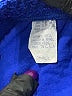 Unbranded Solid Blue Casual Skirt Size S - photo 4