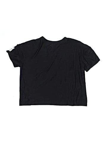Active by Old Navy Short Sleeve T-Shirt (view 2)