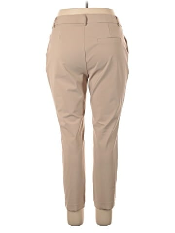 Atelier Casual Pants (view 2)