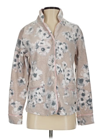 Simply Vera Vera Wang Jacket (view 1)