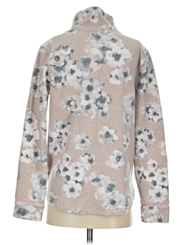 Simply Vera Vera Wang Jacket (view 2)