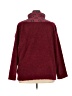 Vera Bradley 100% Polyester Burgundy Pullover Sweater Size 2X - photo 2