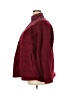 Vera Bradley 100% Polyester Burgundy Pullover Sweater Size 2X - photo 5