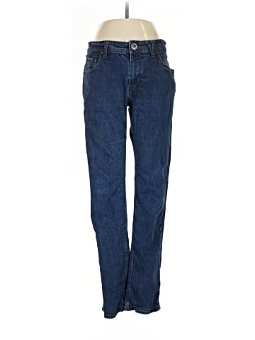 Volcom Jeans (view 1)