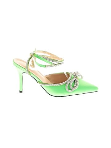 Unbranded Heels (view 1)