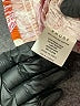 Rhode 100% Cotton Pink Sleeveless Blouse Size M - photo 8