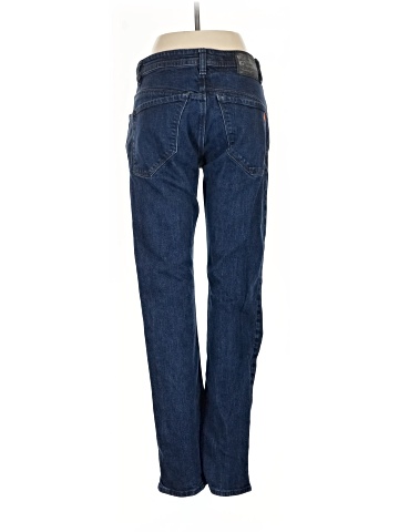 Volcom Jeans (view 2)