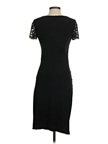 Boutique + Cocktail Dress (view 2)