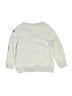 Hello Kitty Silver Sweatshirt 12-18 MO / 18 MO - photo 2