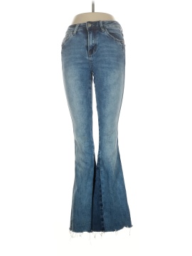 Altar'd State Jeans