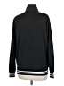 Assorted Brands 100% Polyester Black Cardigan Size M - photo 2