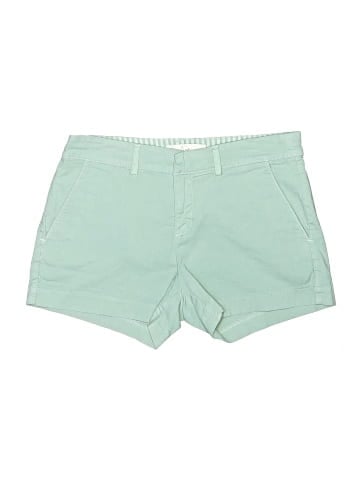 Joie Shorts (view 1)