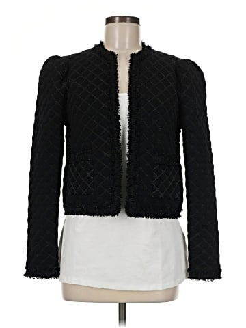 Sandro Jacket (view 1)
