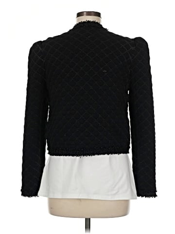 Sandro Jacket (view 2)