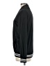 Assorted Brands 100% Polyester Black Cardigan Size M - photo 5