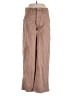 Pilcro Brown Khakis Size 25 waist - photo 1