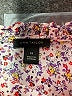 Ann Taylor Orange Sleeveless Blouse Size XS - photo 7