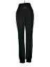 DSG Solid Black Active Pants Size XS - photo 2