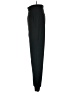 DSG Solid Black Active Pants Size XS - photo 5