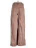 Pilcro Brown Khakis Size 25 waist - photo 2