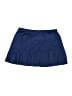 Tail Blue Active Skort Size L - photo 1