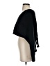 Shein 100% Acrylic Black Cardigan Size 4 - photo 5