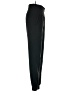 DSG Solid Black Active Pants Size XS - photo 4