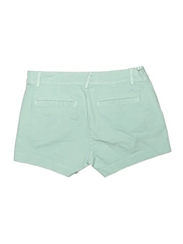 Joie Shorts (view 2)