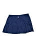 Tail Blue Active Skort Size L - photo 2