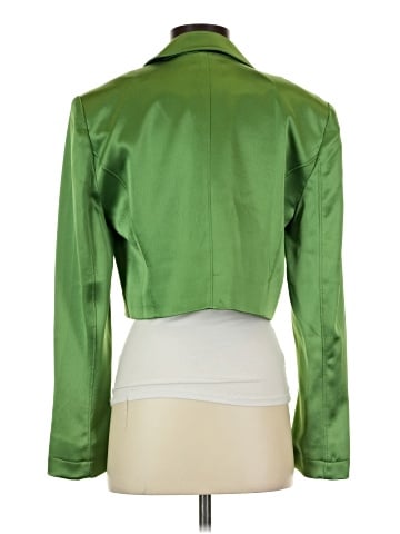Cinq à Sept Blazer (view 2)