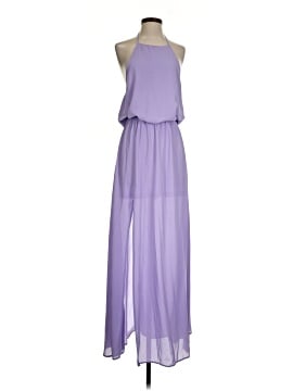 Show Me Your Mumu Casual Dress (view 1)