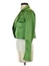 Cinq à Sept Green Blazer Size 4 - photo 5